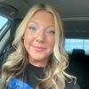 christian.hiker.girl