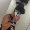 abdqalf