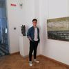 alexander.bushtiuc