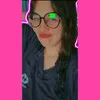 afalfg