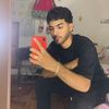 mauro_lagarez