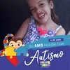 fernandafortes47