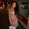 Daisha