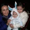 julietaarosteguy