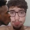 lucasfelip2208