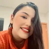 eujenna05