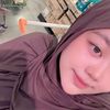 auliazfrahh