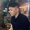 ducphu_99