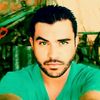 luisflores30