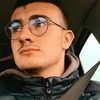 nicolas.deslias
