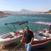 dhiay12
