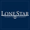 lonestar_plasticsurgery