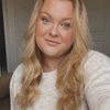 brittany_ireland