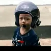 _iwannafly
