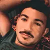 wesleyisnak