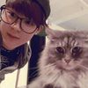 minie_nochu