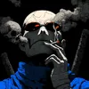 lucifer.dathan
