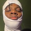 fuck_kbandss