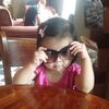 ngn.stella