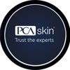 officialpcaskin