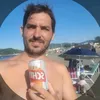 francogerman88