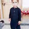tawheedkhan1122