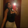 cipriano.isa