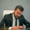 mohmed90amery