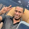osama52338