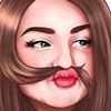 slavooshka