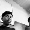 gabriellopw7