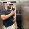 allanbelletti1