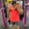 dawin_m