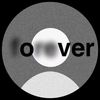yngve09