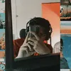 noisell
