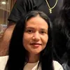 luciamonteiro1104