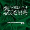 saudisfirst