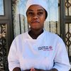 Ko Chef Dips👩🏽‍🍳🇿🇦