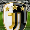 juventus.1908
