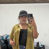 _ggutierrez21