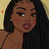 bbygirl_neisha312