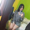 mirianespinoza64