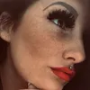 x.jana.xj