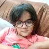user627782594nasirali7