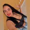 dudarodrigues095