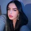 evieee98