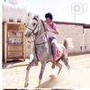 محمد بن سهل ♥️ .