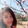 user85057506