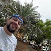 jdavidrinconr