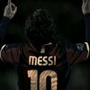 10.cpt